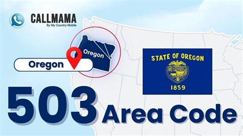 is 503 a fake area code